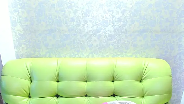 Snapshot of Vanessa_Florence chatting on June 2026 01:16:01 AM Vanessa Florence online show from June 2026 01:16:01 AM
