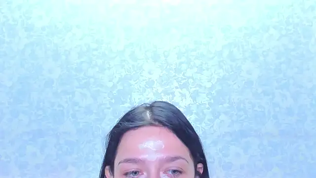 Snapshot of Vanessa_Florence chatting on July 2026 01:21:02 AM Vanessa Florence online show from July 2026 01:21:02 AM