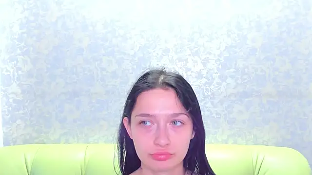 Snapshot of Vanessa_Florence chatting on July 2026 01:10:02 AM Vanessa Florence online show from July 2026 01:10:02 AM