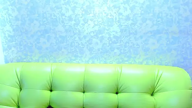 Snapshot of Vanessa_Florence chatting on July 2026 01:12:01 AM Vanessa Florence online show from July 2026 01:12:01 AM