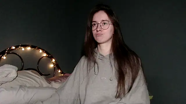 wow  kelly online show from November 2025 02:06:01 PM