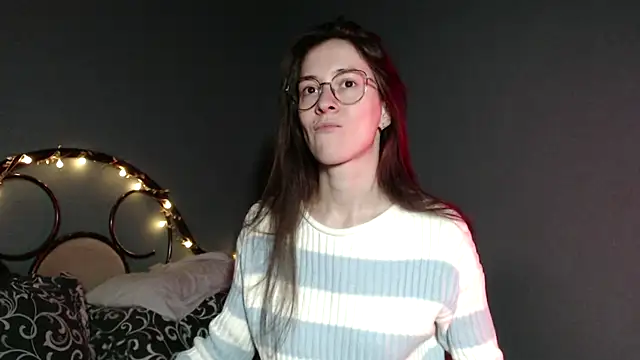 wow  kelly online show from November 2025 03:00:02 PM