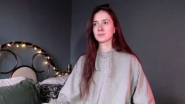 wow  kelly online show from March 2026 02:21:02 PM