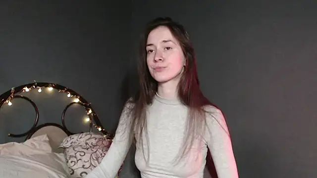 wow  kelly online show from April 2026 03:04:01 PM