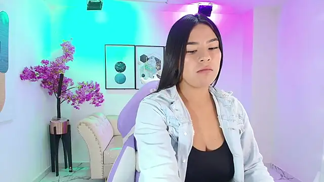 Kaori ayu online show from September 2025 12:30:01 PM