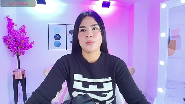 Kaori ayu online show from February 2026 12:24:02 PM