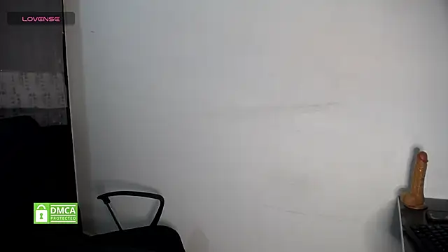 susana2523 online show from December 2024 08:34:01 AM