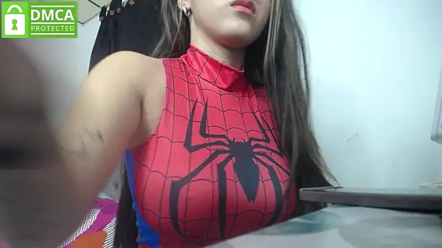 Snapshot of susana2523 chatting on July 2026 01:03:01 AM susana2523 online show from July 2026 01:03:01 AM