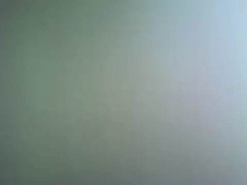 big-dick012 online show from November 2025 01:18:02 AM