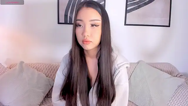 candy tyan online show from February 2025 04:29:01 AM