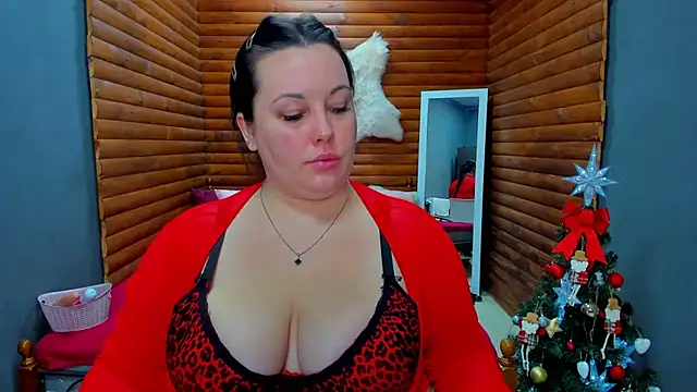 BubbleEmma online show from January 2025 12:04:02 PM