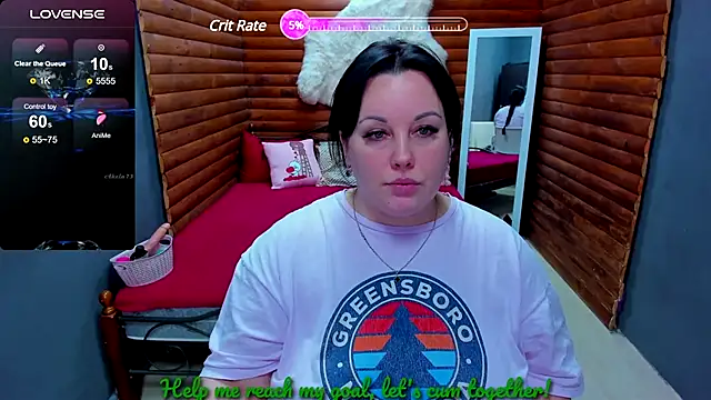 BubbleEmma online show from January 2025 11:51:02 AM