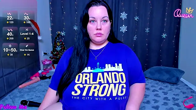 BubbleEmma online show from January 2026 06:10:01 PM