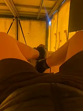 cussy007 online show from November 2025 01:21:02 PM