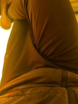 cussy007 online show from February 2026 01:21:02 PM