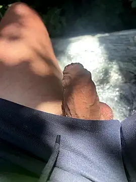 cussy007 online show from June 2026 12:27:02 PM