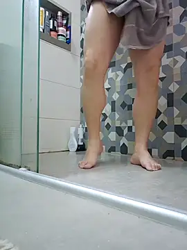 edygaucho3 online show from October 2025 11:57:02 AM