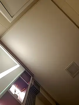 edygaucho3 online show from December 2025 01:25:02 AM