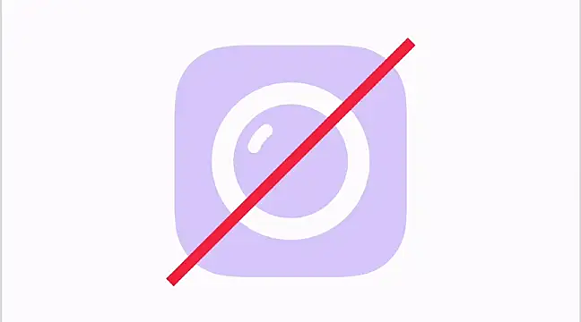 juanblakbigcock online show from March 2025 06:23:01 PM