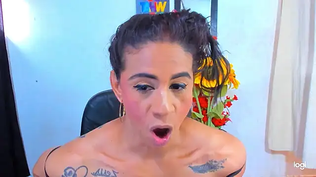 juanblakbigcock online show from January 2026 05:27:02 PM