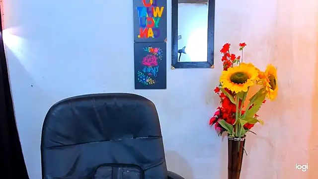 juanblakbigcock online show from January 2026 03:38:02 PM