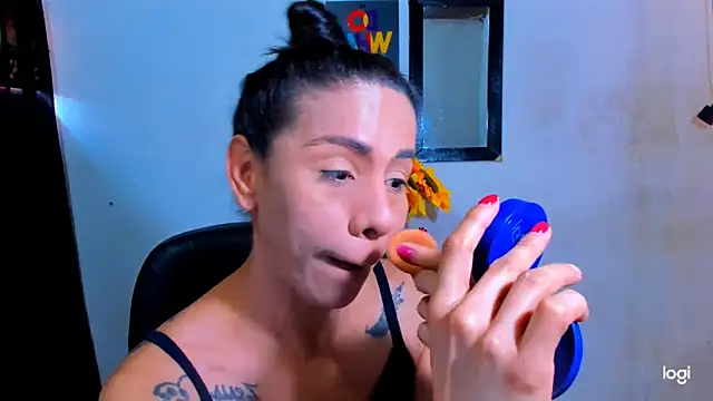 juanblakbigcock online show from February 2026 02:36:01 PM