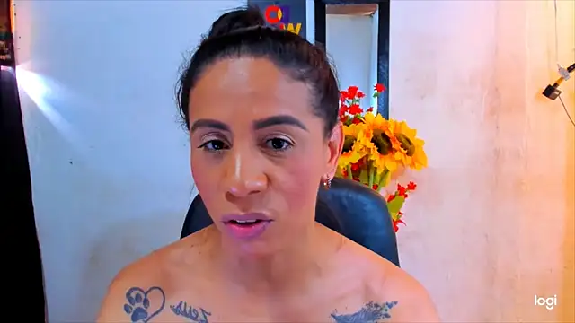 juanblakbigcock online show from February 2026 06:08:02 PM