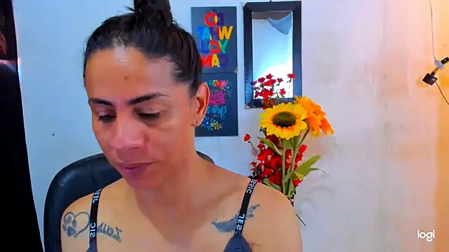 juanblakbigcock online show from February 2026 03:24:01 PM