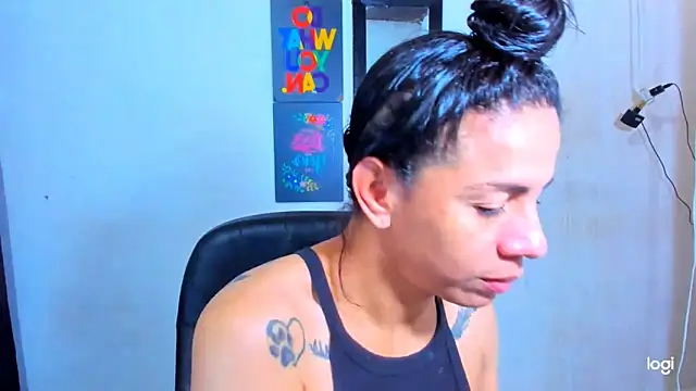 juanblakbigcock online show from March 2026 03:16:02 PM