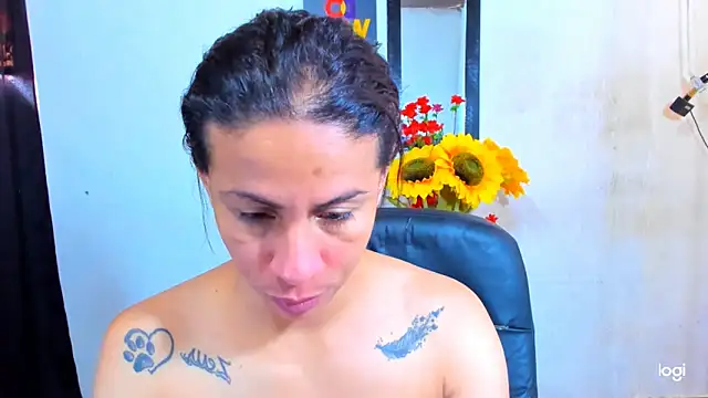 juanblakbigcock online show from March 2026 03:06:01 PM