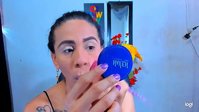 juanblakbigcock online show from March 2026 03:45:01 PM