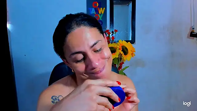 juanblakbigcock online show from May 2026 02:35:01 PM