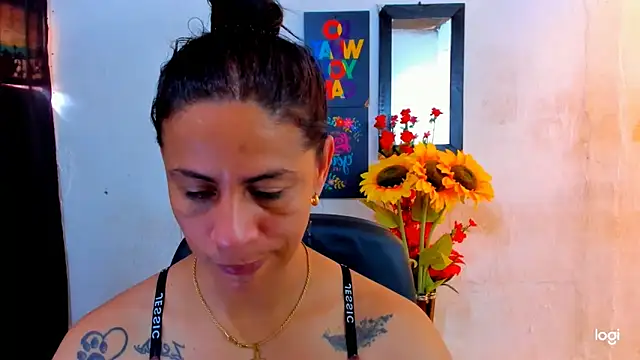 juanblakbigcock online show from May 2026 04:36:02 PM