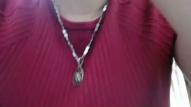 Luna girlhot  online show from April 2026 06:26:01 PM