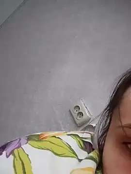 emeli moon online show from December 2024 11:22:01 AM