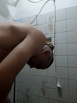 Snapshot of gozadorbrazuka chatting on January 2025 02:36:02 PM gozadorbrazuka online show from January 2025 02:36:02 PM