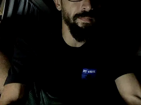 Snapshot of gozadorbrazuka chatting on October 2025 12:00:02 AM gozadorbrazuka online show from October 2025 12:00:02 AM