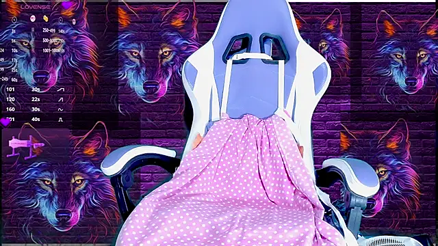 Miss dakkottaa online show from February 2026 08:03:02 PM