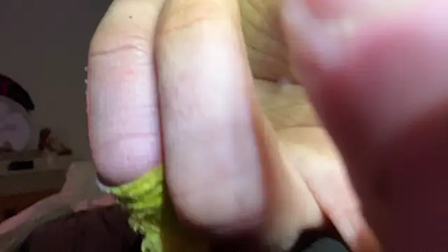 VersGuy24 online show from February 2026 02:22:01 PM