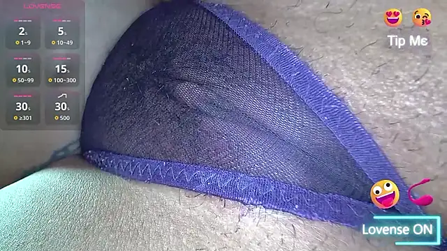 white sexy  online show from February 2026 11:09:01 PM