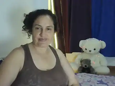 Snapshot of ximenajimenez chatting on December 2024 04:11:01 AM ximenajimenez online show from December 2024 04:11:01 AM