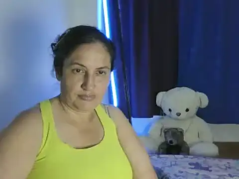 Snapshot of ximenajimenez chatting on December 2024 02:14:02 AM ximenajimenez online show from December 2024 02:14:02 AM