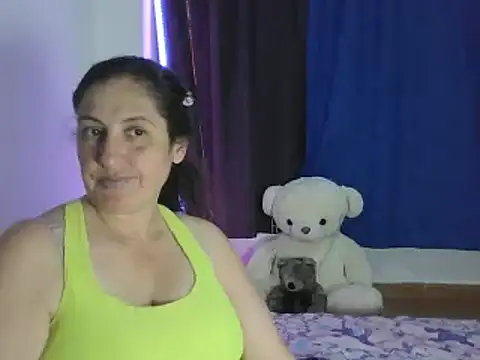 Snapshot of ximenajimenez chatting on December 2024 05:20:01 AM ximenajimenez online show from December 2024 05:20:01 AM