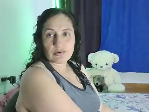 Snapshot of ximenajimenez chatting on December 2024 11:42:01 PM ximenajimenez online show from December 2024 11:42:01 PM