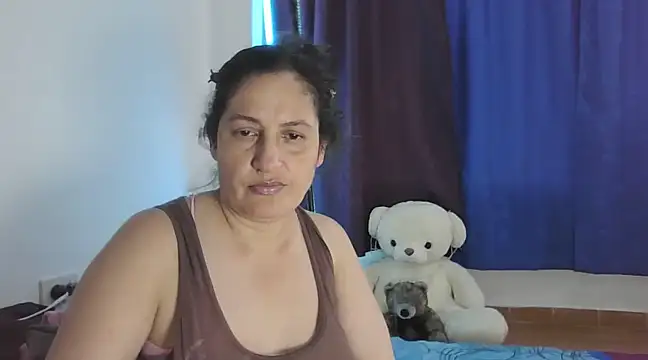 Snapshot of ximenajimenez chatting on January 2025 09:22:01 PM ximenajimenez online show from January 2025 09:22:01 PM