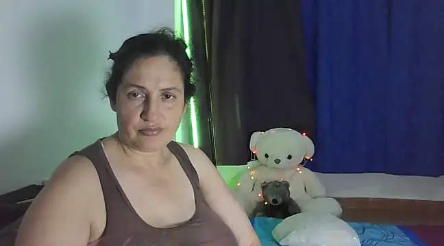 Snapshot of ximenajimenez chatting on January 2025 01:59:02 AM ximenajimenez online show from January 2025 01:59:02 AM