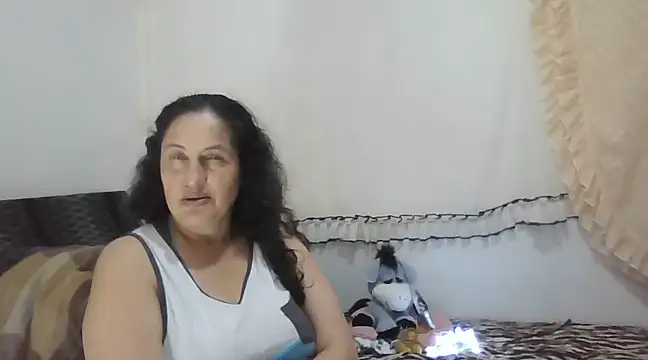 Snapshot of ximenajimenez chatting on January 2025 01:32:01 AM ximenajimenez online show from January 2025 01:32:01 AM