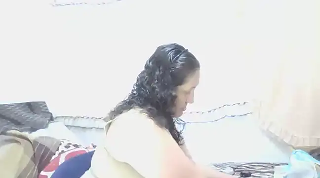 Snapshot of ximenajimenez chatting on January 2025 11:02:01 PM ximenajimenez online show from January 2025 11:02:01 PM
