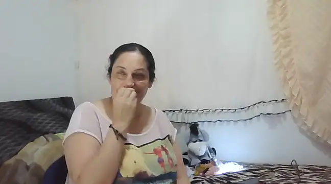 Snapshot of ximenajimenez chatting on January 2025 01:33:01 AM ximenajimenez online show from January 2025 01:33:01 AM