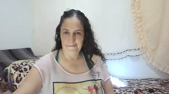 Snapshot of ximenajimenez chatting on February 2025 02:26:02 AM ximenajimenez online show from February 2025 02:26:02 AM